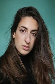 Фото: Salomé Partouche