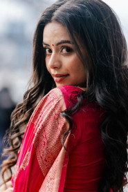 Фото: Neeta Dhungana