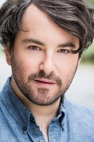 Фото: Alex Brightman