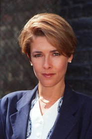 Photo of Deborah Moore