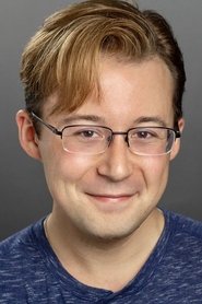 Photo of Matthew J. Evans