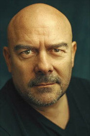 Photo of Paul Garrett