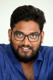 Фото: Venkatesh Maha