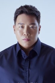 Фото: Tae Won-seok