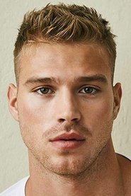 Фото: Matthew Noszka