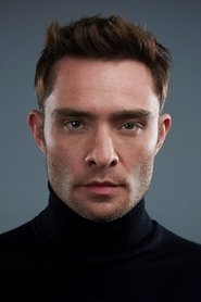 Фото: Ed Westwick