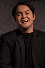 Photo of Adam Farrel