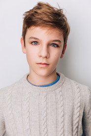 Photo of Nathan Chandler Reid