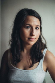 Photo of Shaina Taub