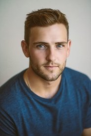 Photo of Travis Nelson