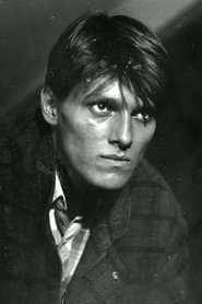 Photo of Constantine Rodnin