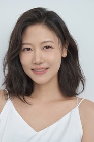 Фото: Kim Yeon-kyo