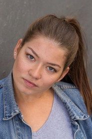 Photo of Antonia Fulss