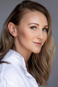 Photo of Amelia Reid