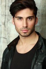 Photo of Ramiro Leal