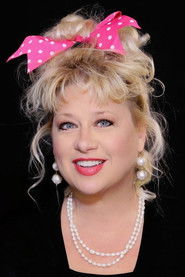 Photo of Victoria Jackson