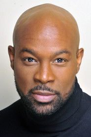 Фото: Darrin Henson