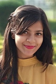 Фото: Malini Sathappan