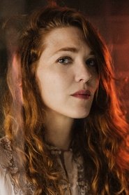 Photo of Valentina Di Pace