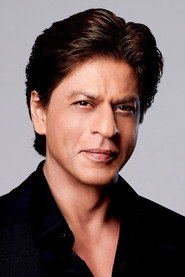 Photo of Shah Rukh Khan