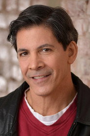 Photo of Lenny Grossman
