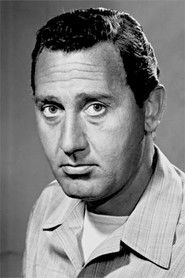 Photo of Alberto Sordi