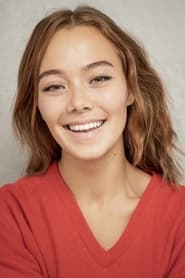 Photo of Victoria Wyant
