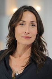 Photo of Annelise Hesme