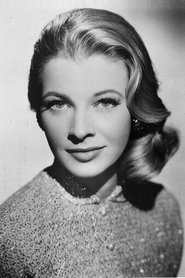 Photo of Dolores Michaels