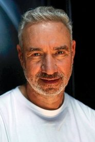 Фото: Roland Emmerich