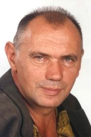 Photo of Gábor Koncz