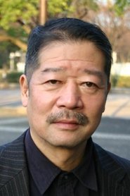 Фото: Shinpachi Tsuji