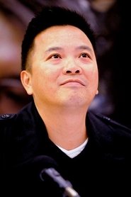 Фото: Alan Mak Siu-Fai