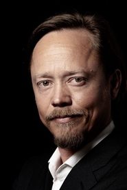 Фото: Brock Pierce
