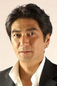 Фото: Koujiro Shimizu