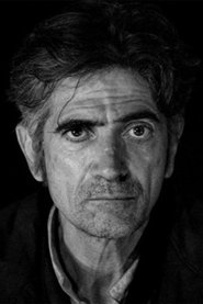 Photo of Pablo Cedrón