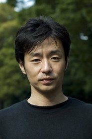 Фото: Kenji Mizuhashi