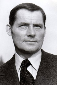 Фото: Robert Shaw