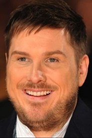 Фото: Marc Wootton