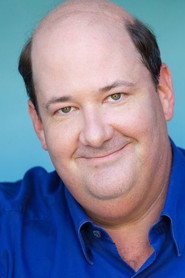 Фото: Brian Baumgartner