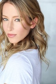 Photo of Alexis Boozer Sterling