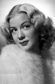 Фото: Betty Hutton