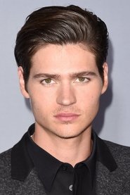 Photo of Will Peltz
