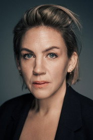 Фото: Julia Marko-Nord