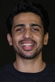 Photo of Gulshan Devaiah