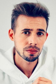 Photo of Selu Nieto