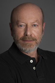 Photo of Luís Esparteiro