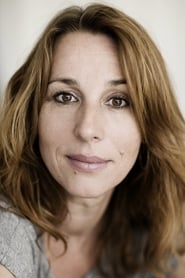 Фото: Ann Eleonora Jørgensen