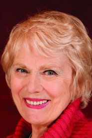 Photo of Meglena Karalambova