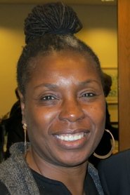 Photo of Joyce Guy